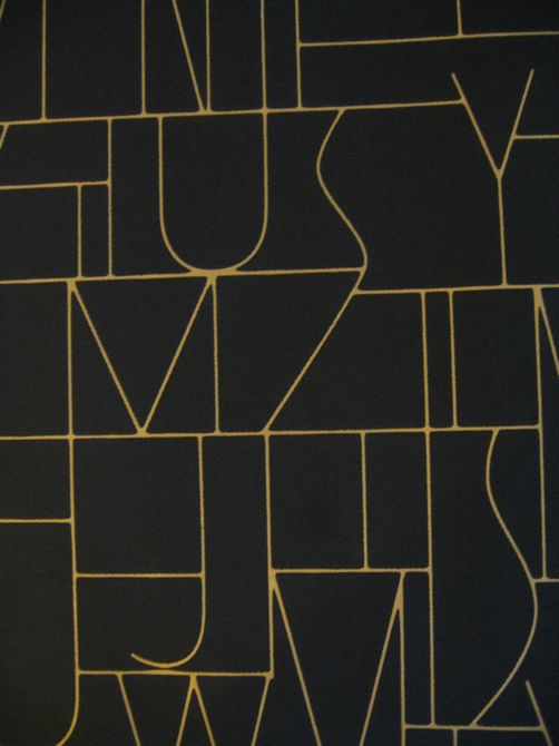 ���� 613510�q��o�����׉��� ��530mm���L10�� �׺� ��ɫ