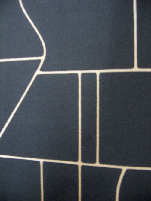 Colorfulholiday���� 613510�q��o�����׉��� ��530mm���L10�� �׺� ��ɫ