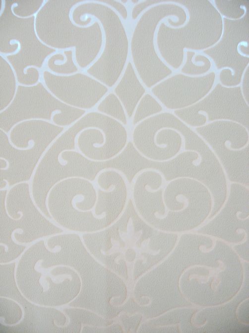 Colorfulholiday���� 616703�q��o�����׉��� ��530mm���L10�� ��y �Sɫ