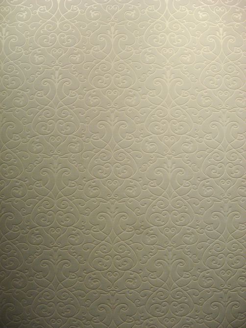 ���� 616703�q��o�����׉��� ��530mm���L10�� ��y �Sɫ