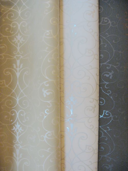 Colorfulholiday���� 616703�q��o�����׉��� ��530mm���L10�� ��y �Sɫ