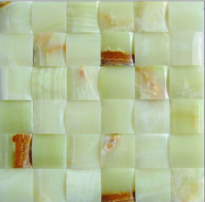 �Rِ�� ��Ȼʯ������� 50mm��50mm��14mm ���ɫ