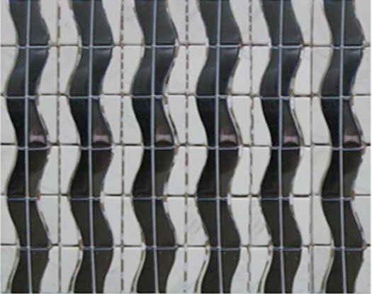 �Rِ�� ��Ȼʯ����ϵ��BL005�Rِ�� �L15mm����48mm����3mm ���˼y