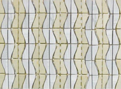 �Rِ�� ��Ȼʯ����ϵ��BL006�Rِ�� 15mm��48mm ���� ��Ĥ ���˼y