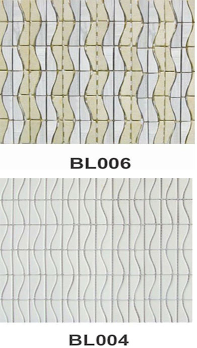 �Y�G�Rِ�� ��Ȼʯ����ϵ��BL006�Rِ�� 15mm��48mm ���� ��Ĥ ���˼y