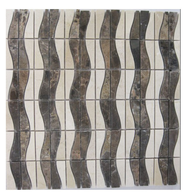 �Rِ�� ��Ȼʯ����ϵ������+�M�ڷȾW�Rِ�� 15mm��48mm ���� ��Ĥ ���˼y