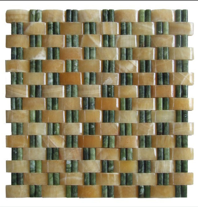 �Rِ�� ��Ȼʯ���S���Rِ�� �L20mm����40mm����14mm ���ɫƴ��