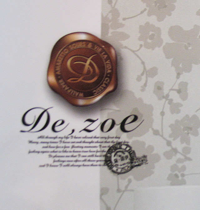 DENIO ���Z������ BE��5��02������ ��530mm���L10�� �W�� ��ɫ