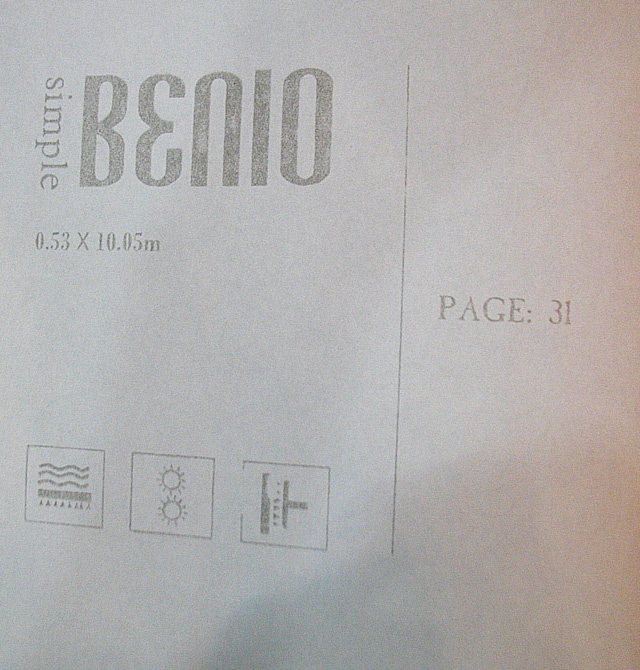 DENIO ���Z������ BE��5��02������ ��530mm���L10�� �W�� ��ɫ