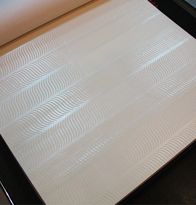 ���� BE��3��02������ ��530mm���L10�� ��y �װ�ɫ