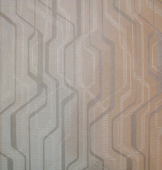 ���� 770304 ��530mm���L10�� �׺� �Sɫ