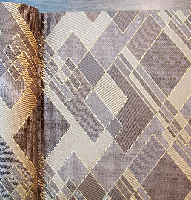 CROSS�������� 770107 ��530mm���L10�� �׺� �Sɫ