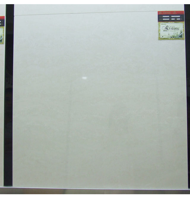 ��x�شu ����u��������ʯSFP088313 800mm��800mm