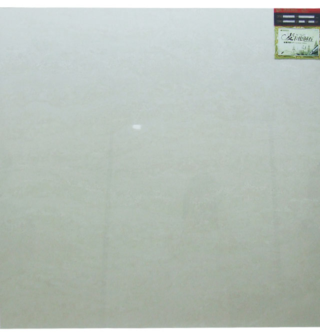 �شu ����u��������ʯSFP088313 800mm��800mm