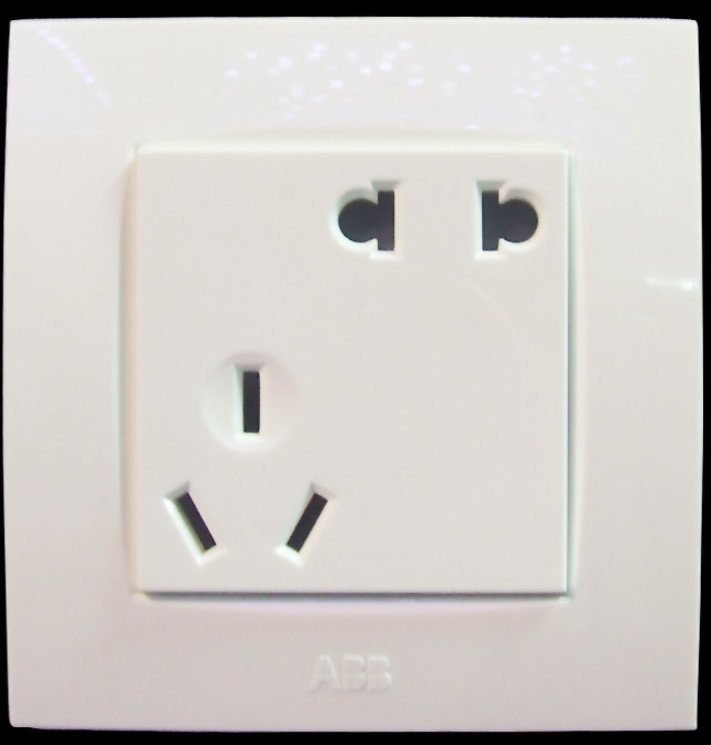 ��늲������ Au20553-WW �����O ��ɫ