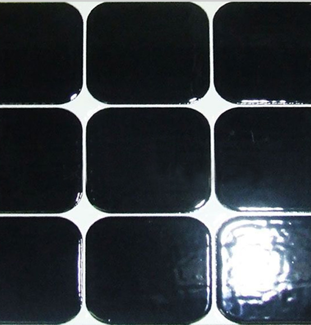 �شu �����uN3526 300mm��300mm