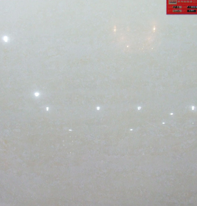 �شu ����u���vʯ18003 800mm��800mm