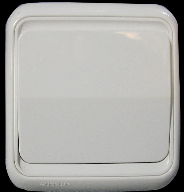 ���E���_�P��� 60ϵ�� 60101-50 1λ�ο� ��ɫ