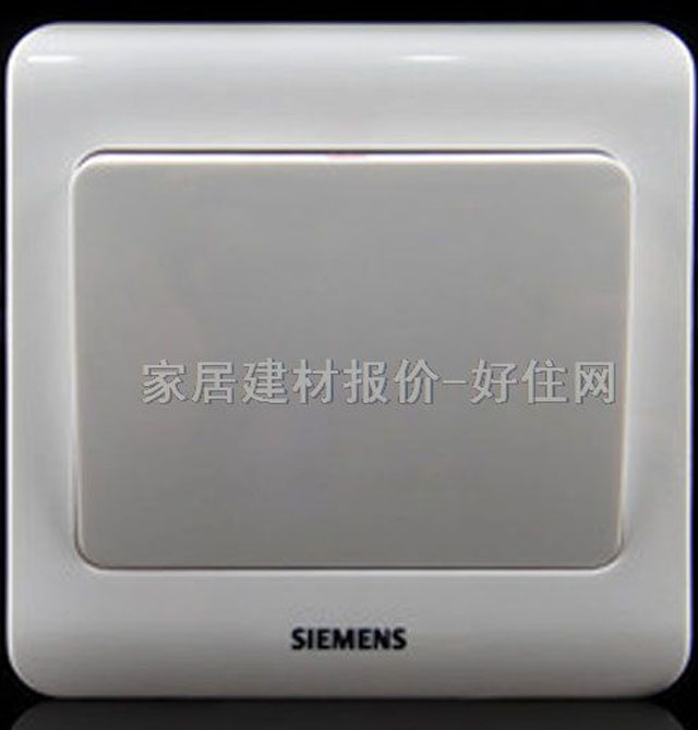 ���E���_�P��� �h��ϵ��5TA0201-1CC1 1λ�ο� ��ɫ ���ɹ�ָʾ