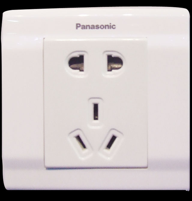 ��늲������ WMK122 �����O ��ɫ