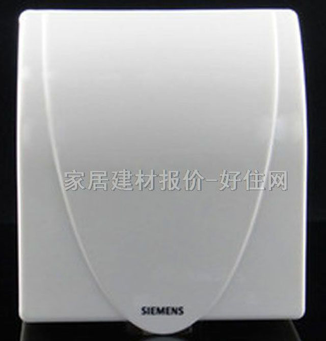 ���R�������� �h��5TG0601-1CC1 ���� ��ɫ