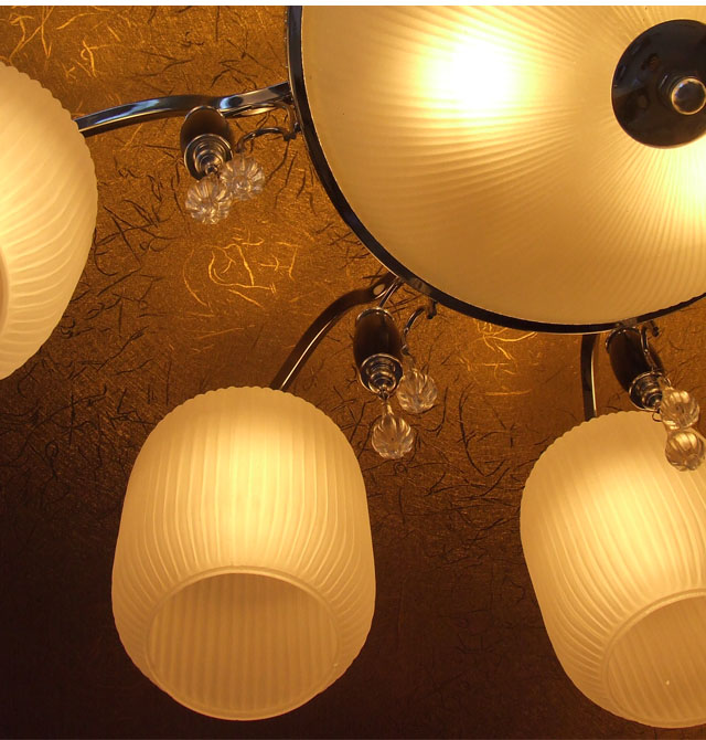 ��ِ�ص��� 1��8 ���ٟ���+���������� �F�������L�� ��ɫ