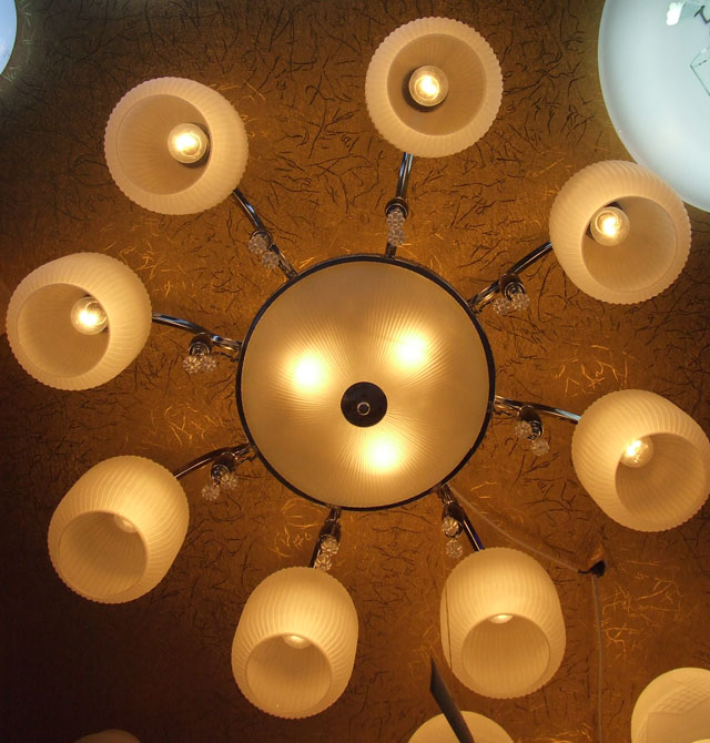 ��ِ�ص��� 1��8 ���ٟ���+���������� �F�������L�� ��ɫ