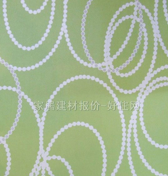 ���� 1182 ��530mm���L10�� �׺� �Gɫ