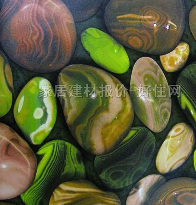 ���� 0608 0.53��10M ʯ�y �Gɫ