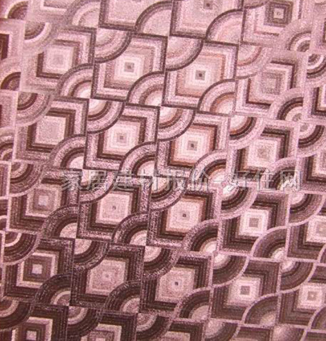 ���� 76-2670 0.53��10M �׺� ��ɫ