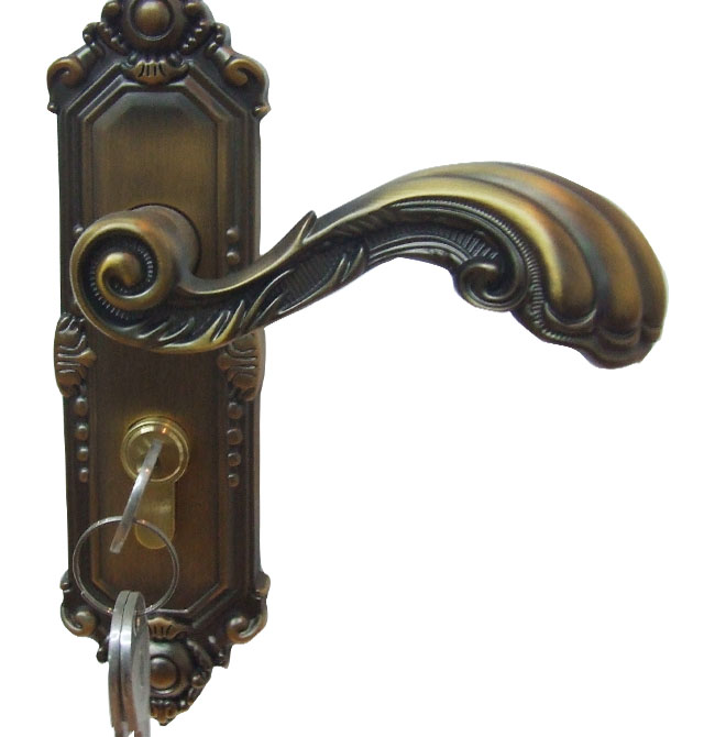 ľ�T�i  NM6060 45mm-55mm �S���~ �����i �S���~ɫ