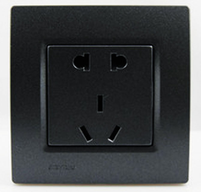 ��늲������ �`��5UB0727-3NC3 �����O ��ɫ