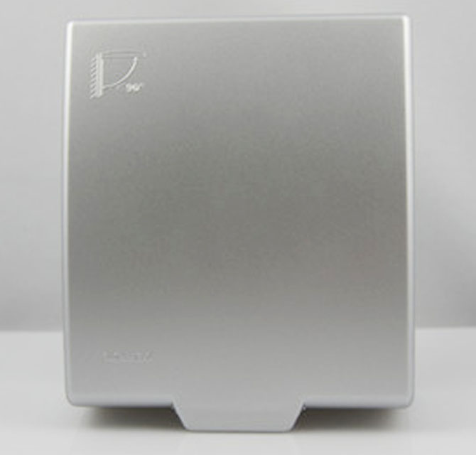 ���R�������� �`��5TG0647-2NC2 ���� �y��ɫ