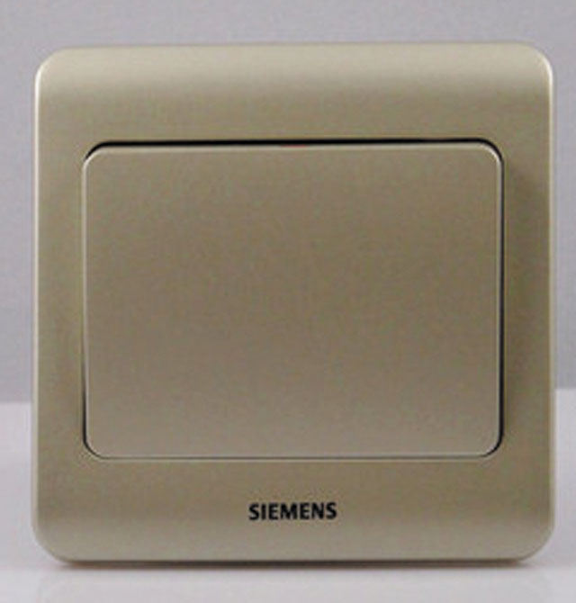 ���E���_�P��� �h��ϵ��5TA0201-1CC133 1λ�ο� ����ɫ