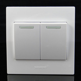 ���E���_�P��� ����ϵ��5TA8024-3NC01 2λ�p�� ��ɫ���� ���ɹ�ָʾ