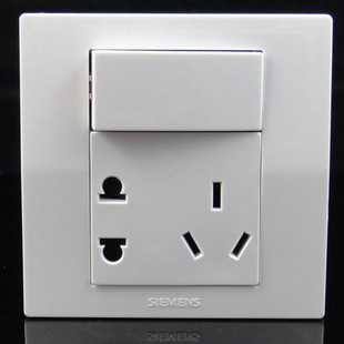 ���_�P������� ����5UB8084-3NC01 �����O��1λ�ο� ��ɫ