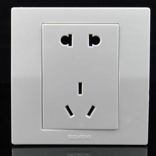 ��늲������ ����5UB8014-3NC01 �����O ��ɫ