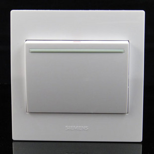 ���E���_�P��� ����ϵ��5TA8012-3NC01 1λ�ο� ��ɫ���� ���ɹ�ָʾ