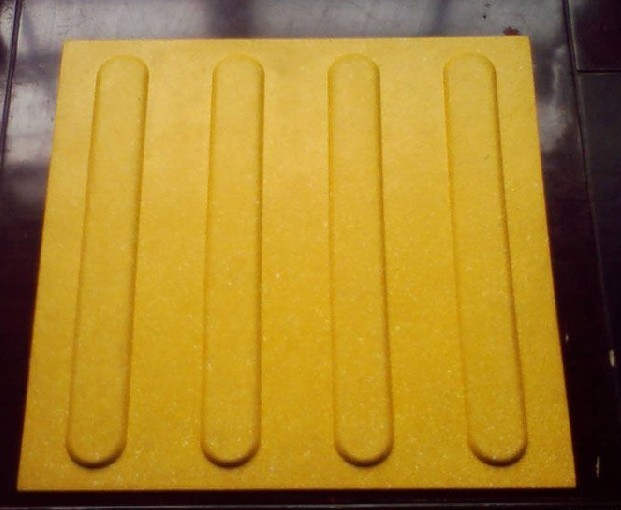 ���z�ذ� ä�� 300��300mm