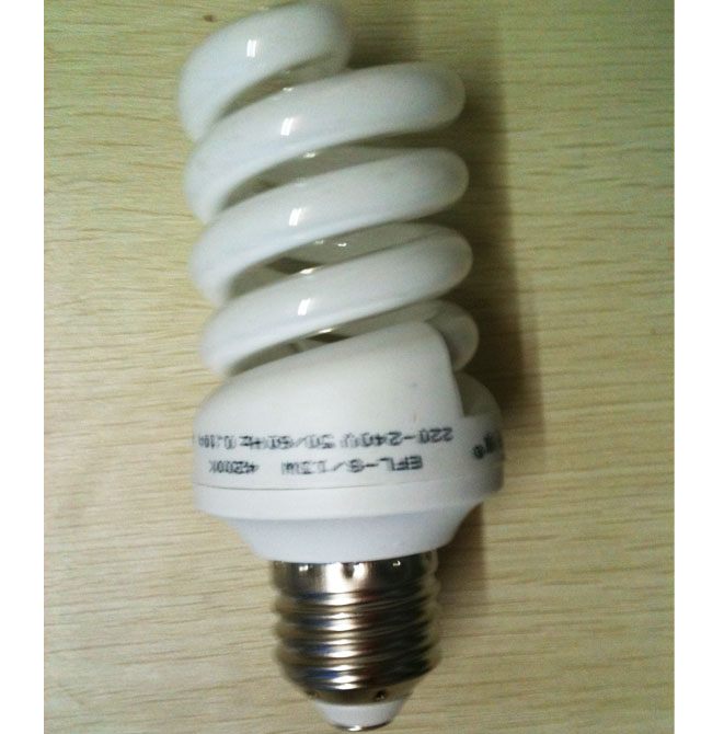 ���ܟ���Դ ������EFL-S/13W���ܟ� 13W