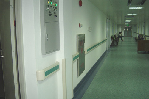 �tԺ���ȷ��� 140 �tԺ���ȷ��� ����Ҏ��