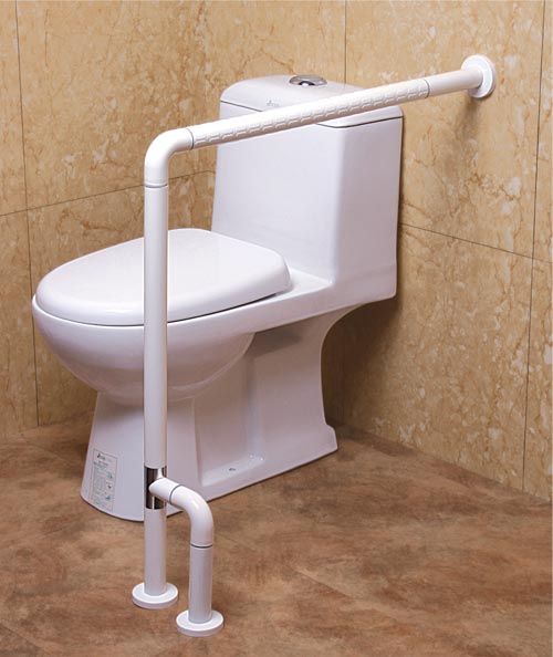 �lԡ�g���� 600 �����������˷���L�� ����Ҏ��