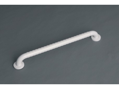 �lԡ�g���� 600 ������ԡ������ ����Ҏ��