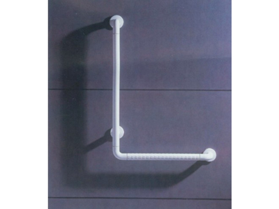 �lԡ�g���� 600 ������ԡ���o������ ����Ҏ��