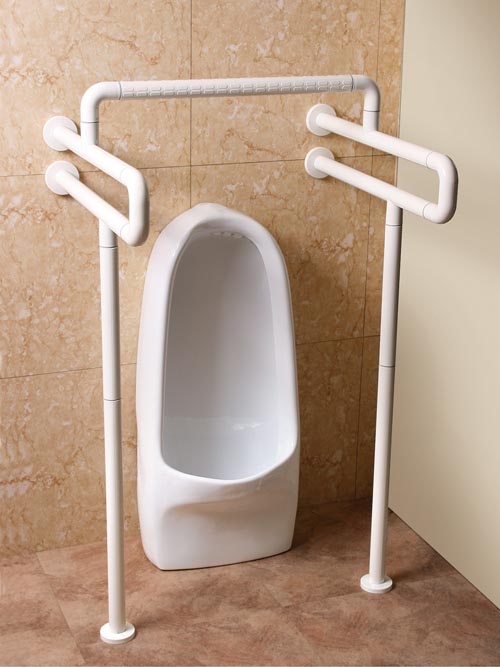 �lԡ�g���� 600 �����������˟o�ϵK���� ����Ҏ��