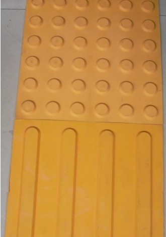 ���z�ذ� ���zä���u 300��300mm