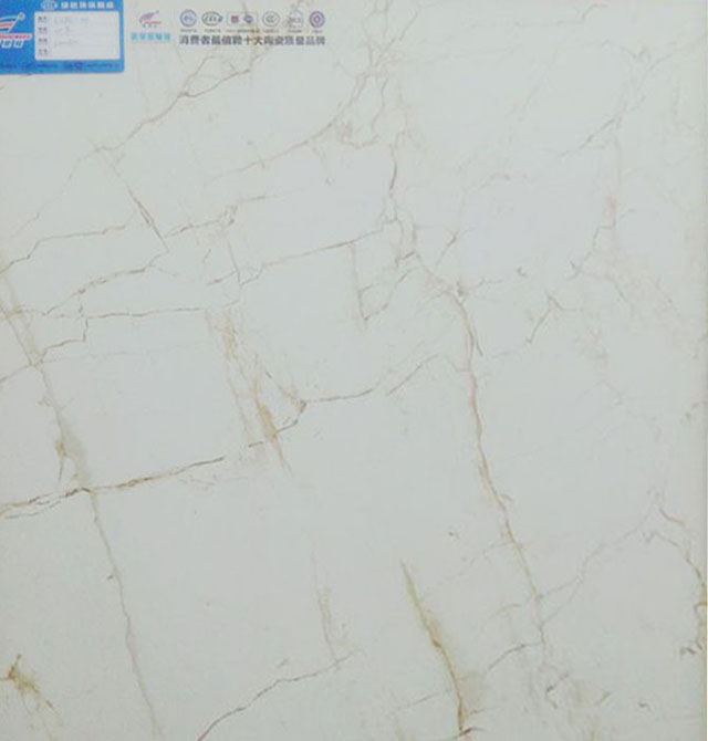 �شu ����u6HBL-00 600mm��600mm