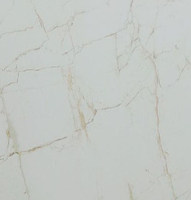 ����̵شu ����u6HBL-00 600mm��600mm