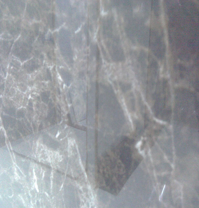 �شu ����u6HB-05 600mm��600mm