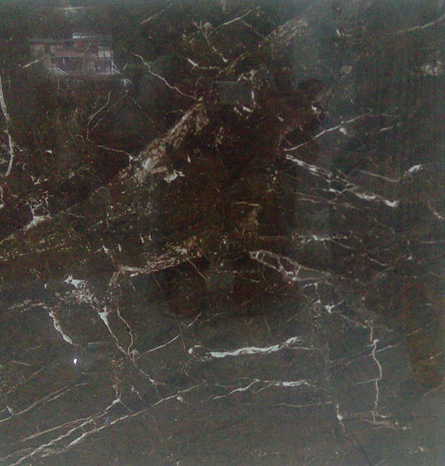 ����̵شu ����u6HB-05 600mm��600mm